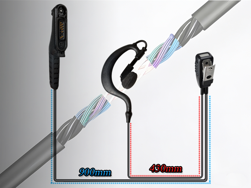 aplus content image