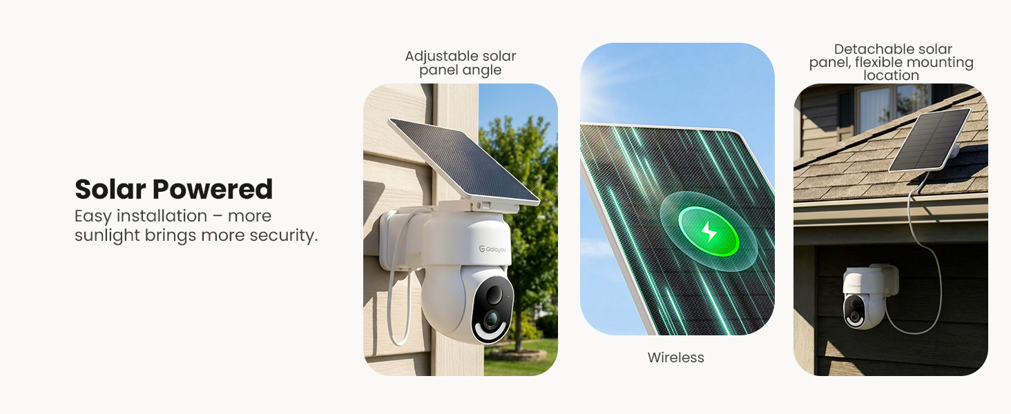 aplus content image