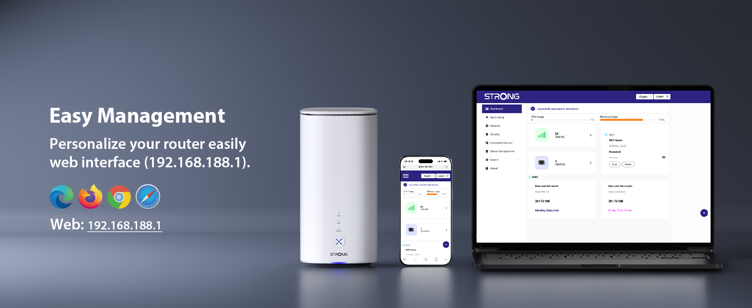 aplus content image