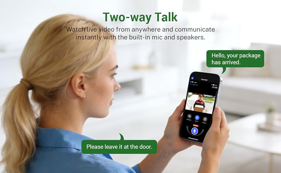 aplus content image