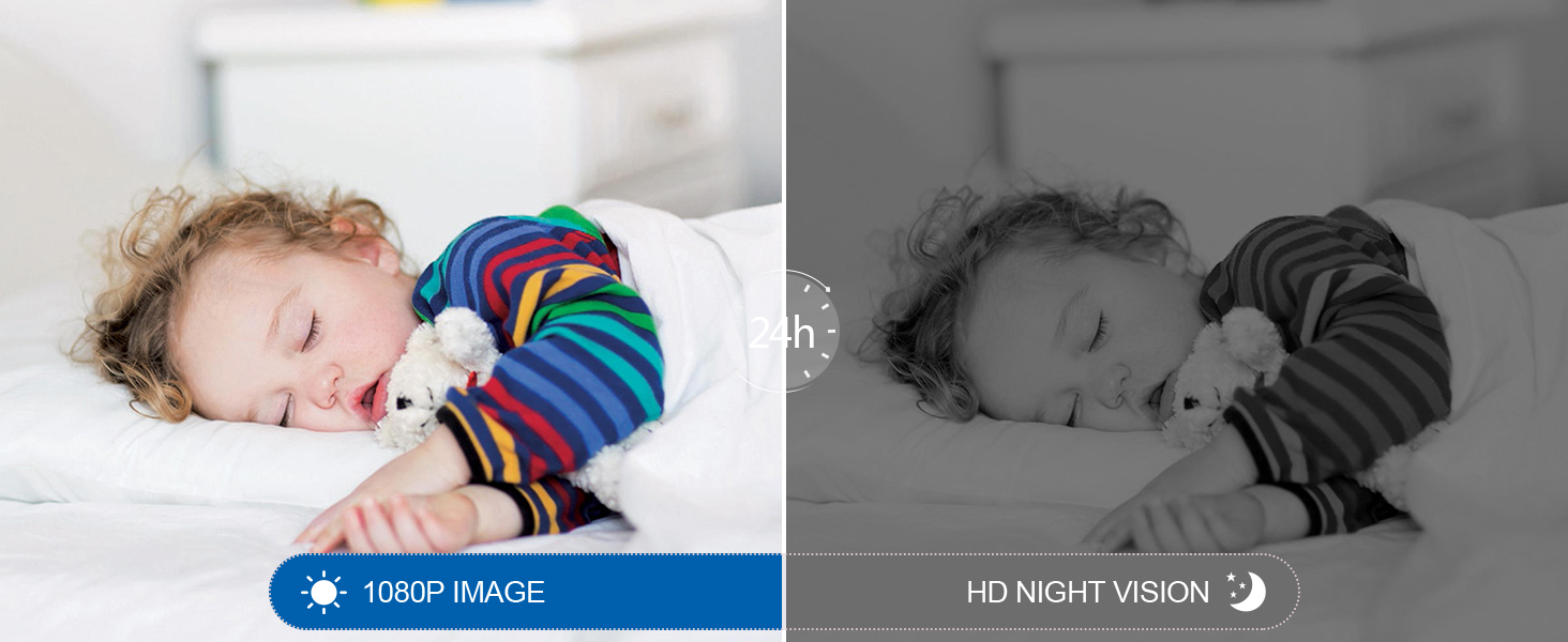 aplus content image