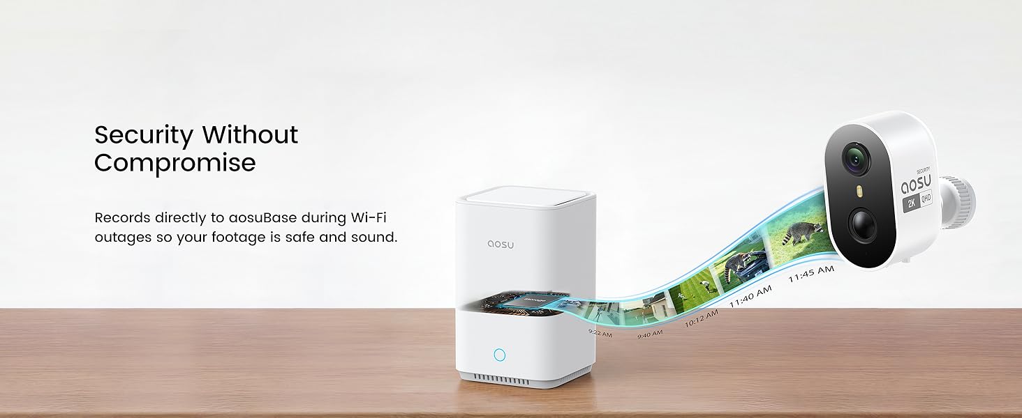 aplus content image