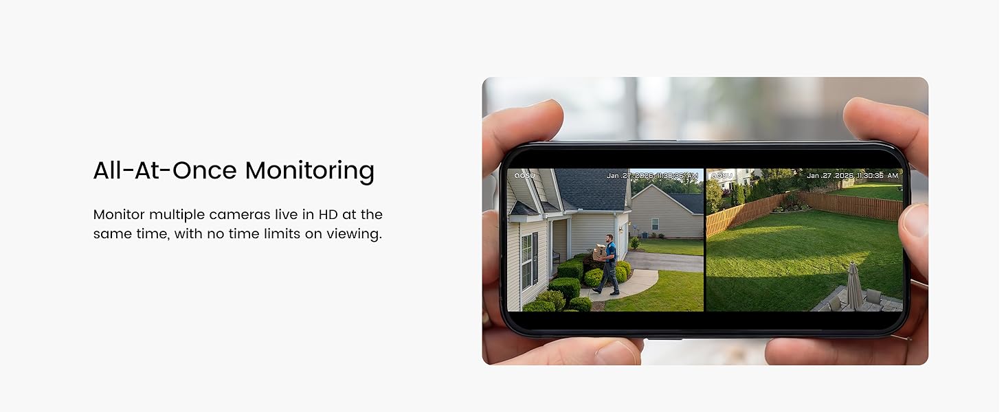 aplus content image