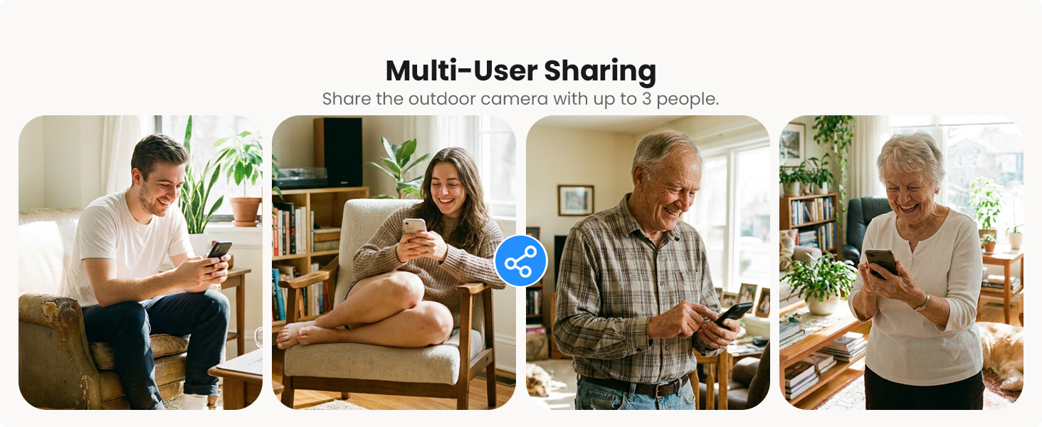 aplus content image