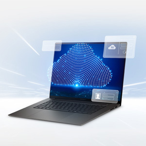aplus content image
