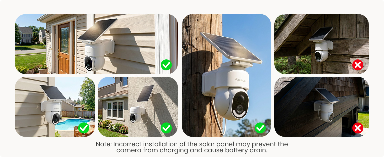aplus content image