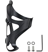 ROADNADO Hydraulic Bike Brakes Set Mountain Bike Disc Brakes, Bicycle Disc Brake Set, 160mm Rotor...