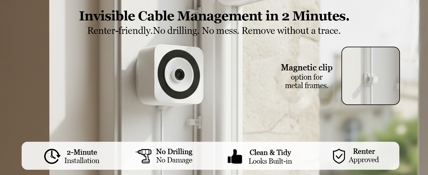 Text reads 
