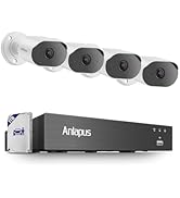 aplus content image