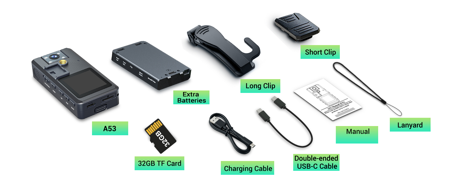 aplus content image