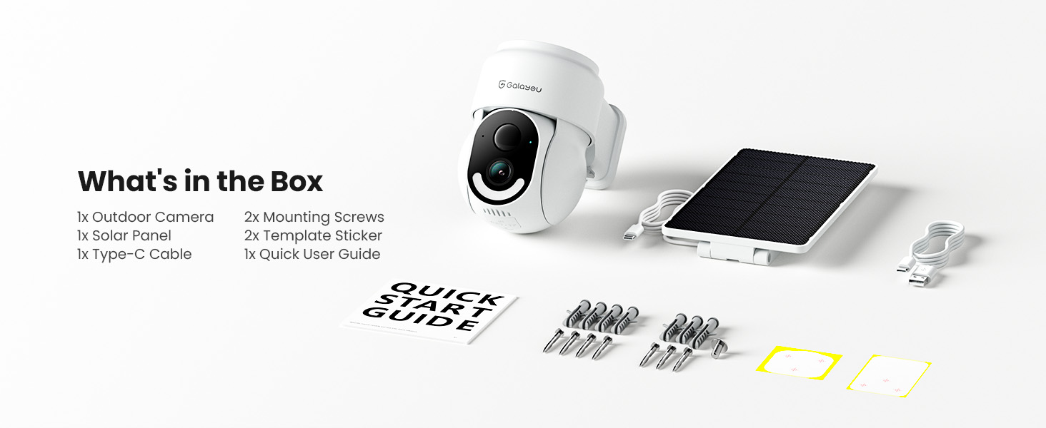 aplus content image