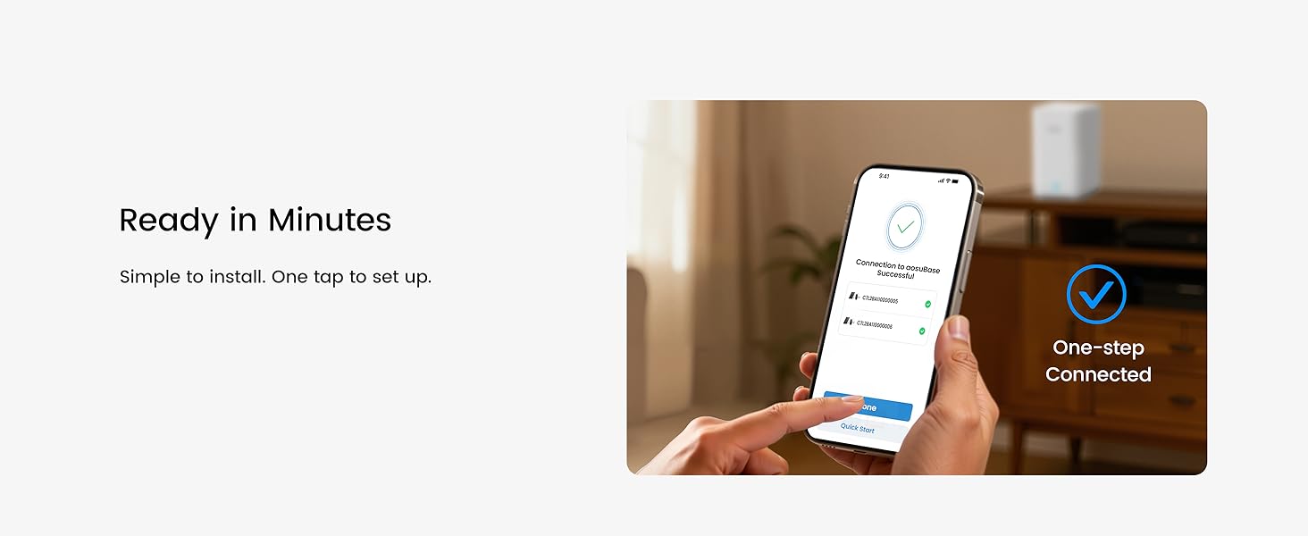 aplus content image