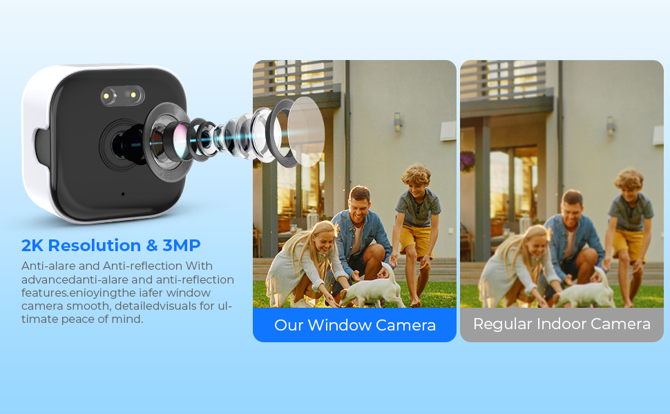 aplus content image