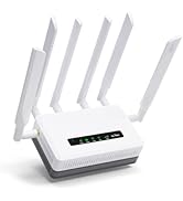 aplus content image