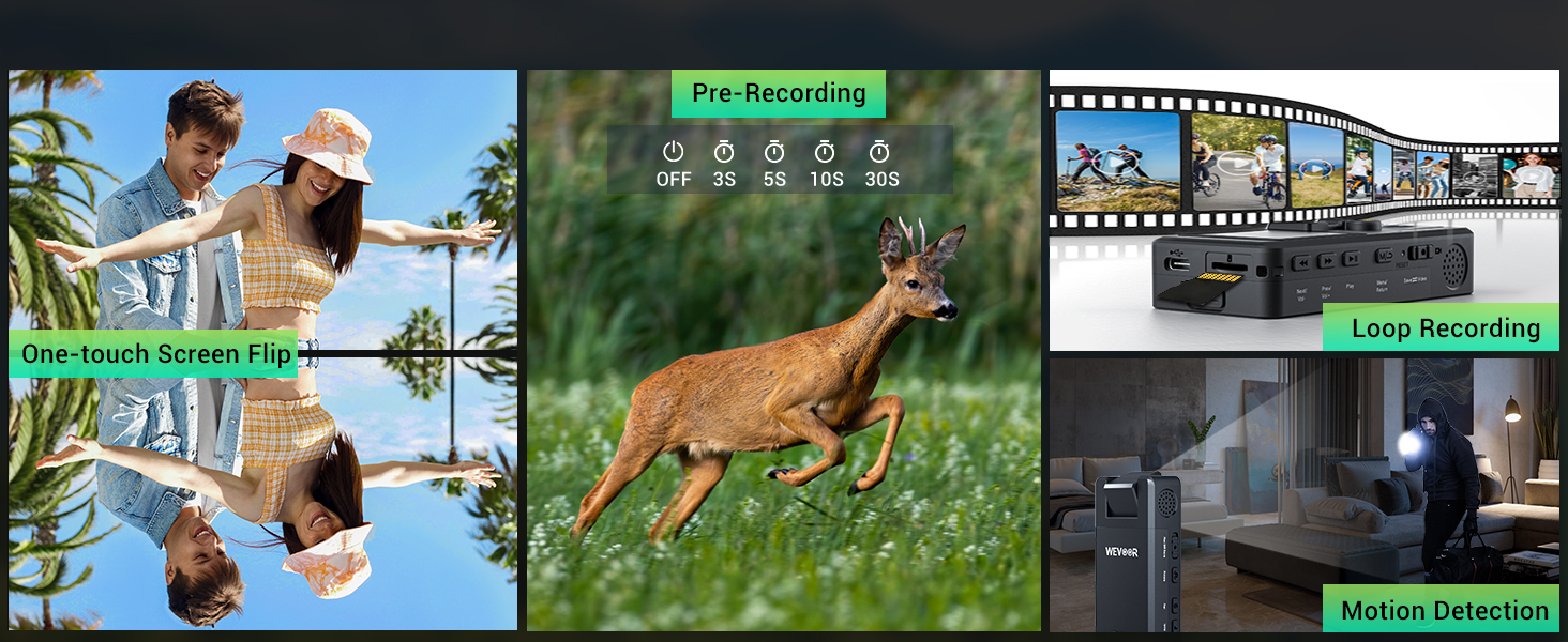 aplus content image