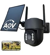 woomo Indoor Camera for Pet & Baby Monitoring, 2K Clear View, Motion Alerts & Night Vision, 2-Way...