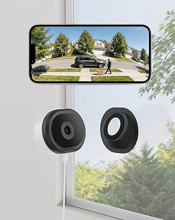 aplus content image