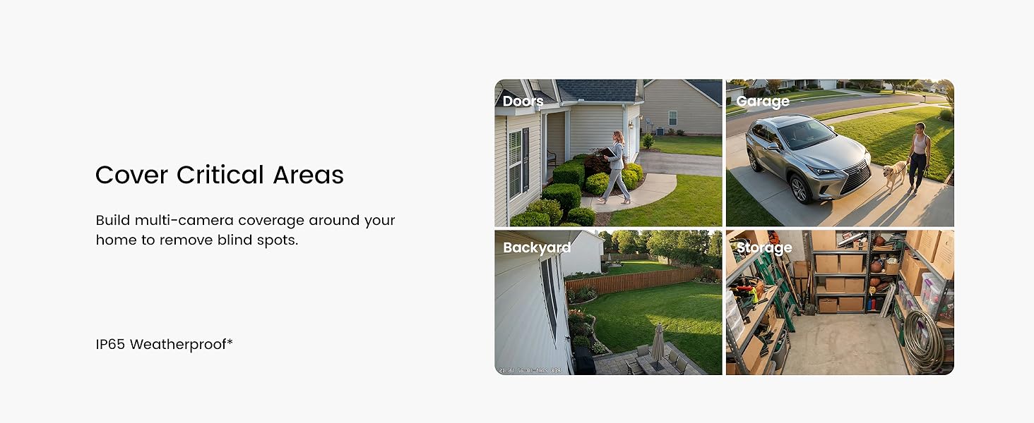 aplus content image