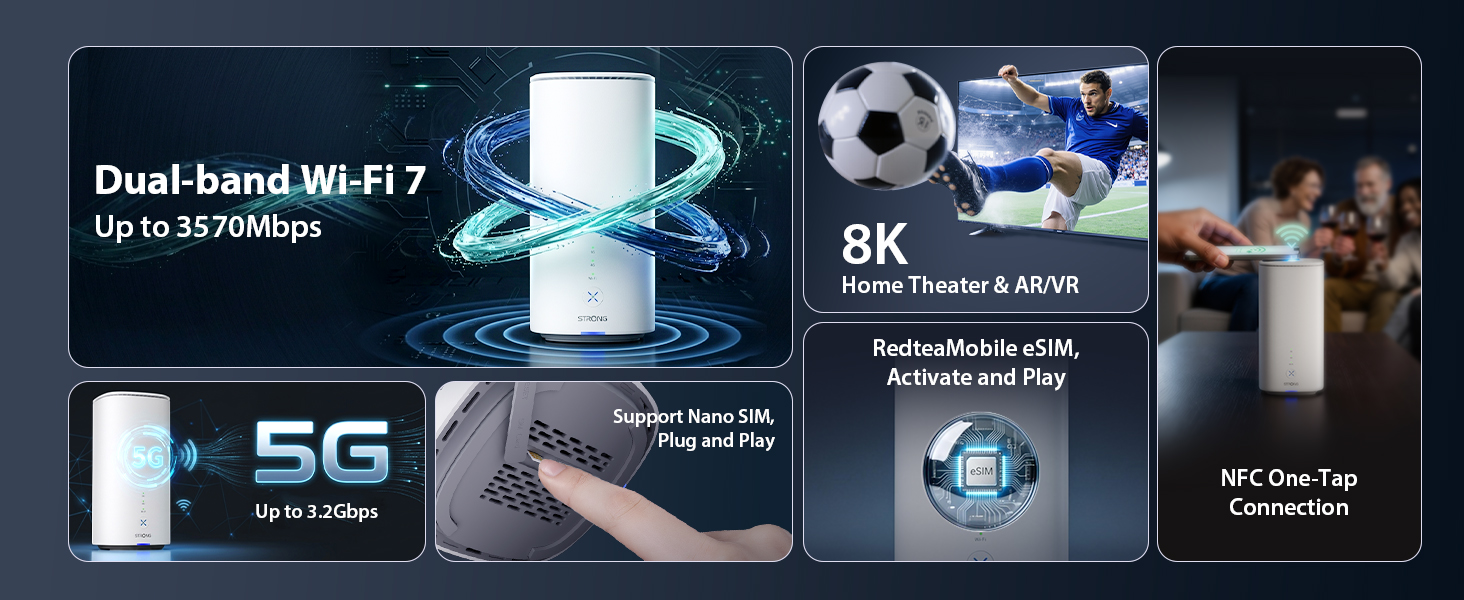 aplus content image