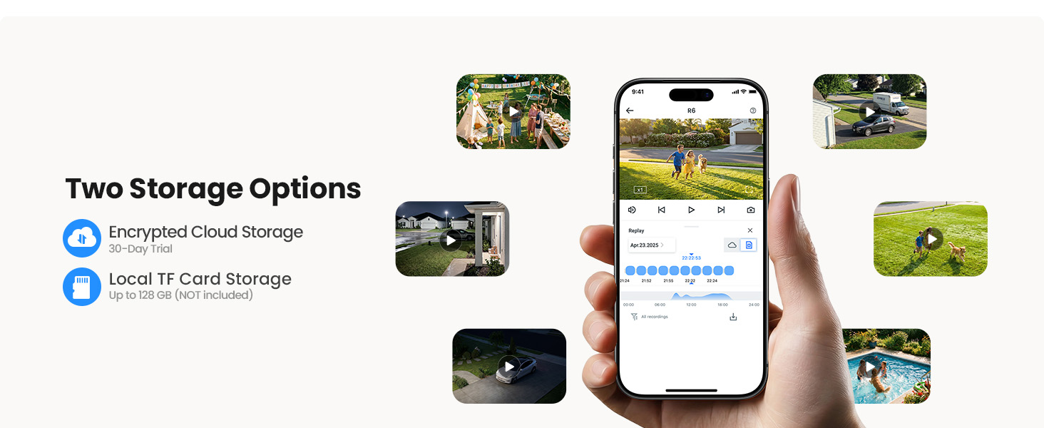 aplus content image