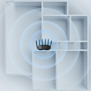 aplus content image