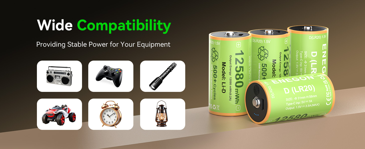 aplus content image