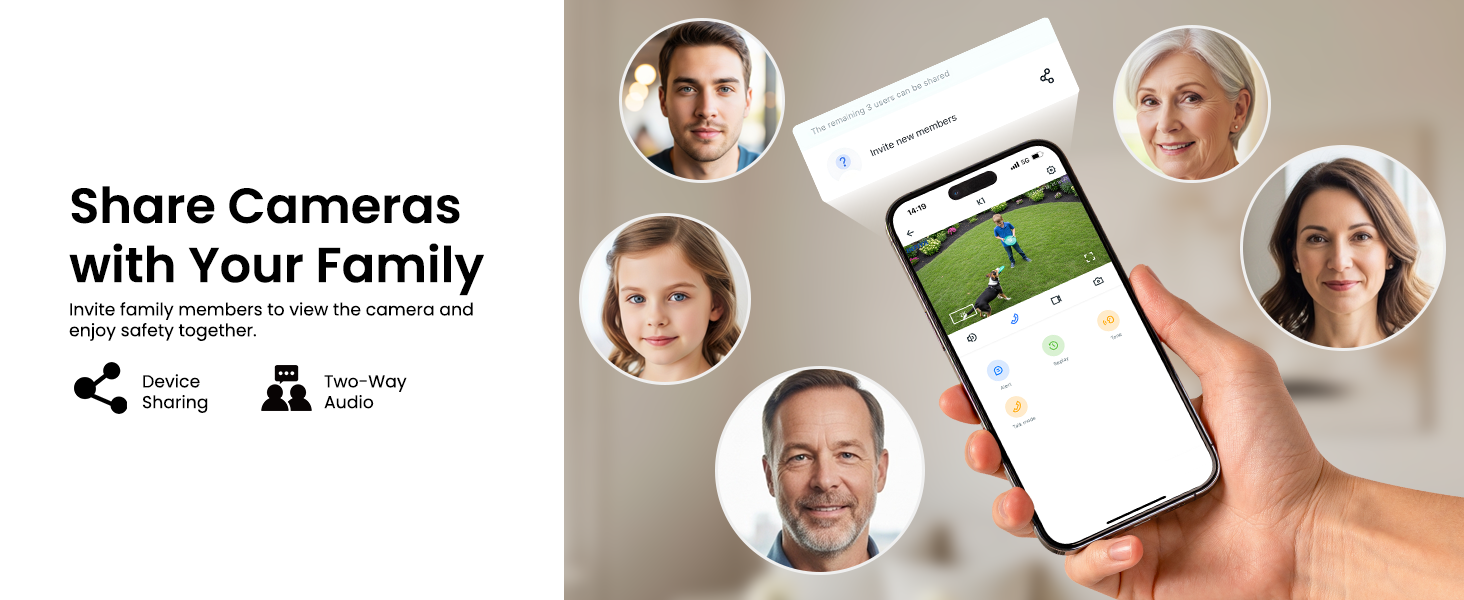aplus content image