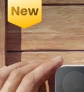 aplus content image