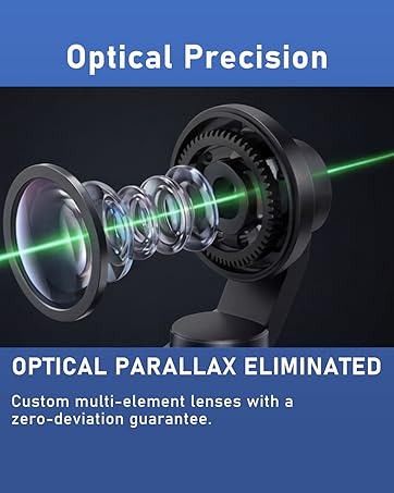 aplus content image