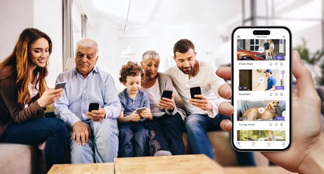 aplus content image