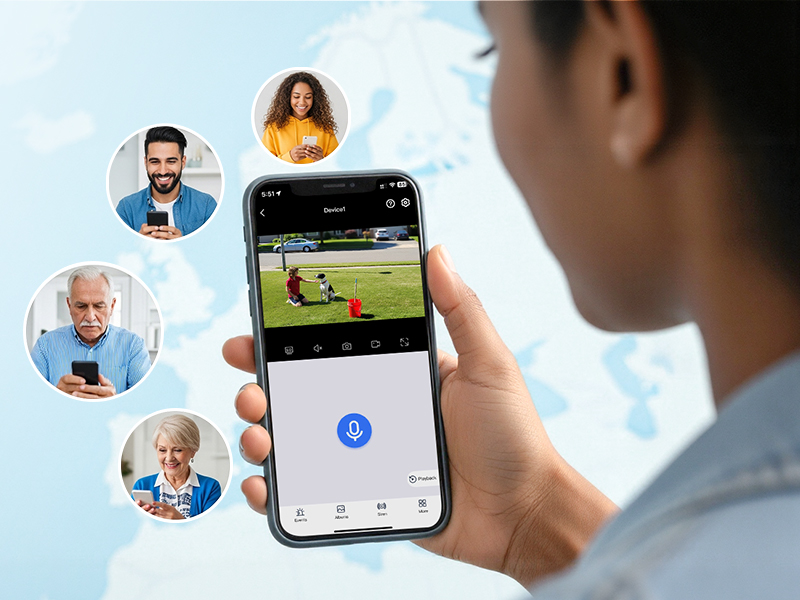 aplus content image