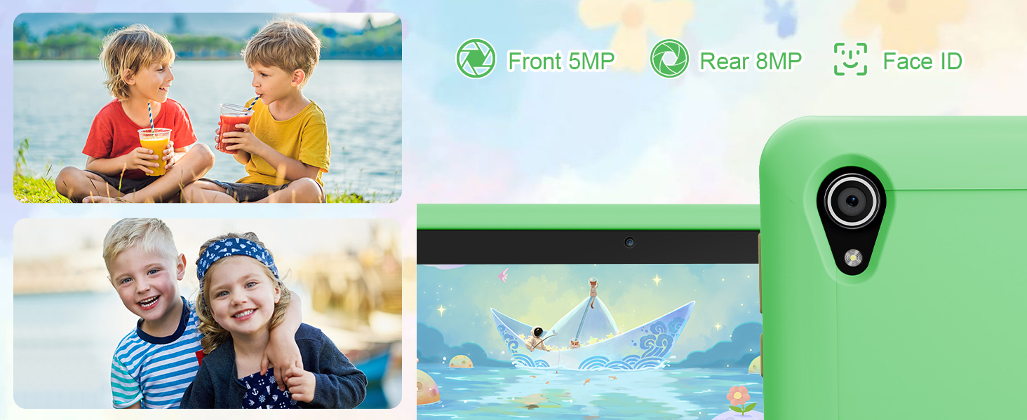 aplus content image