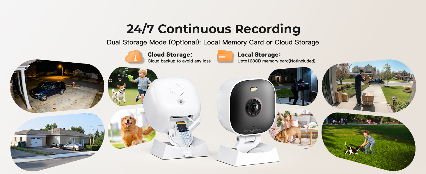 aplus content image