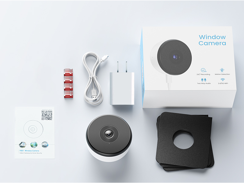 aplus content image