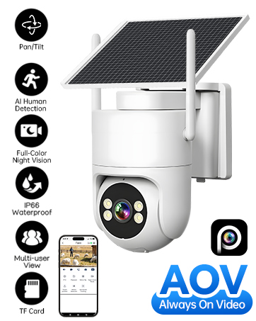 aplus content image
