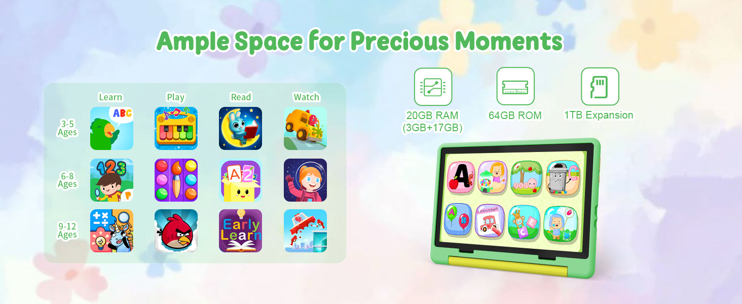 aplus content image
