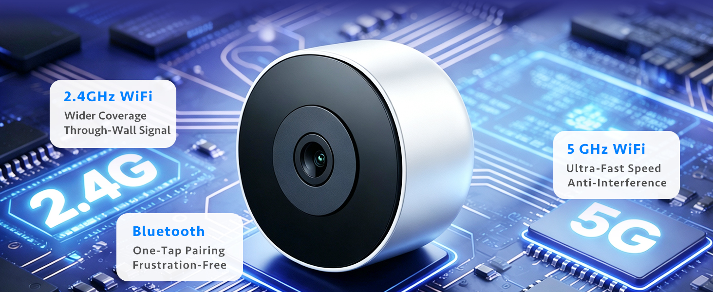 aplus content image