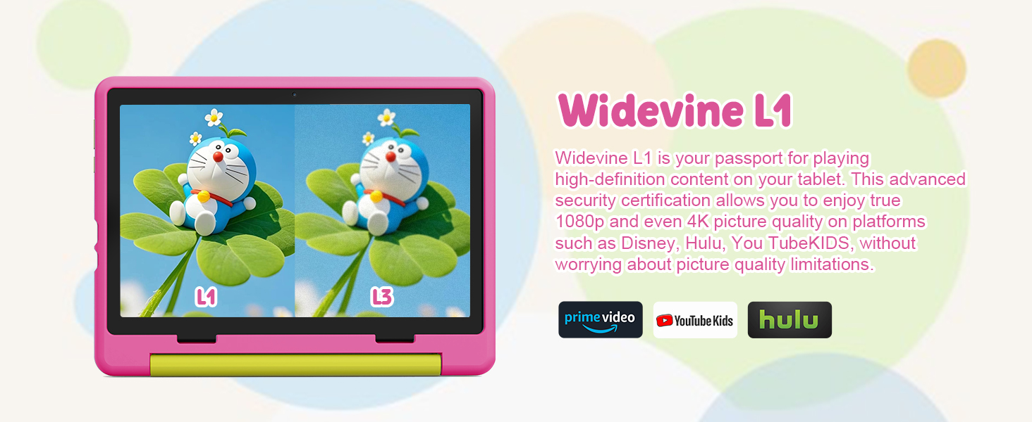 aplus content image