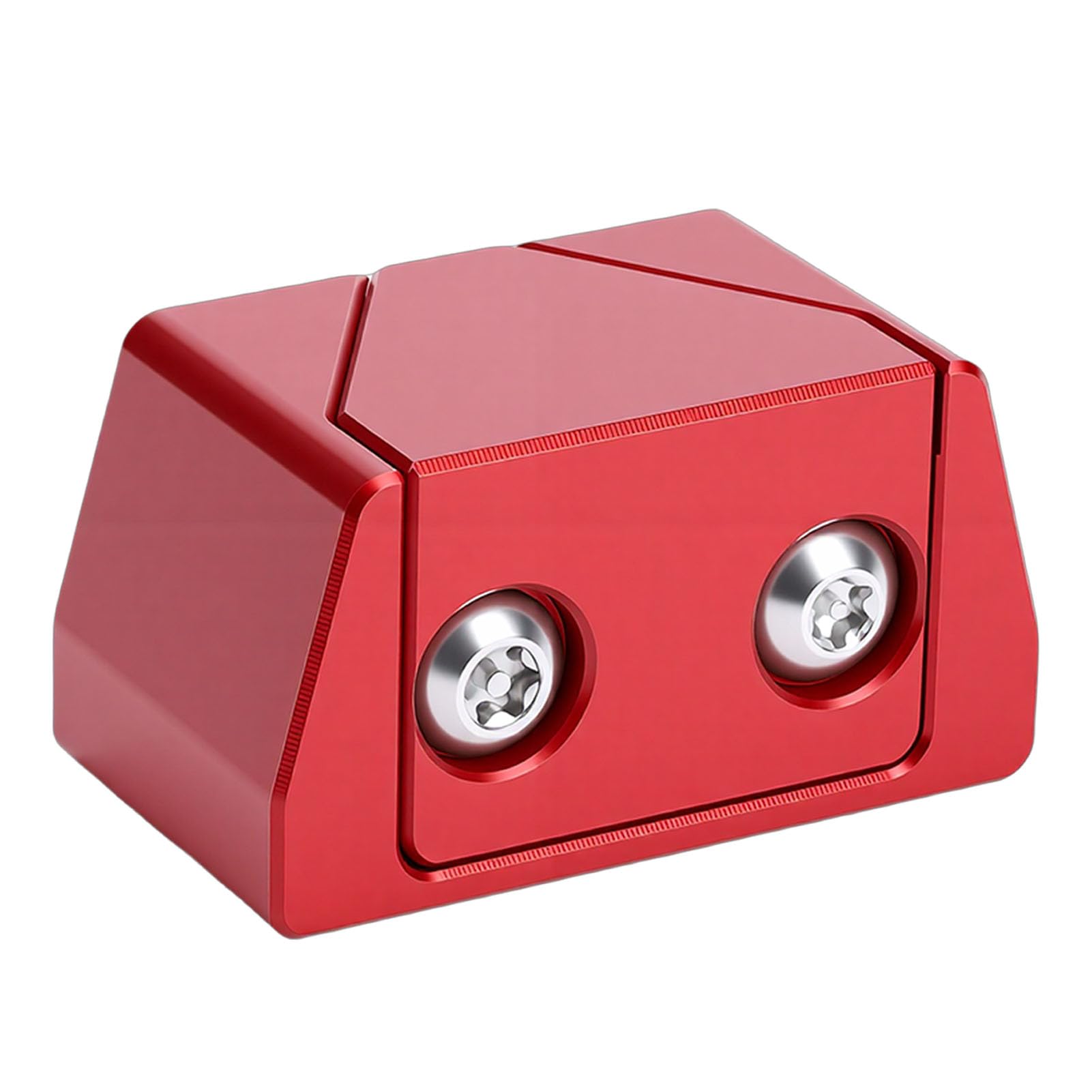 Yinhing OBD Port Lock