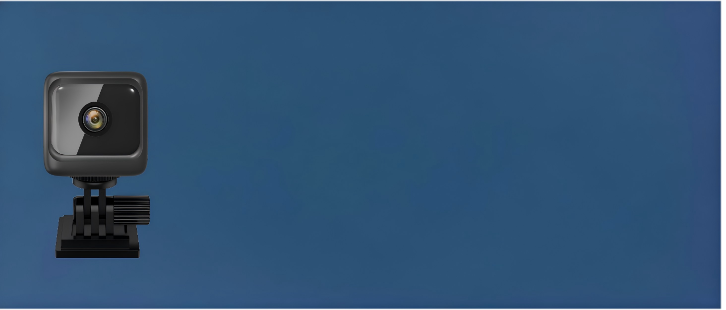 aplus content image