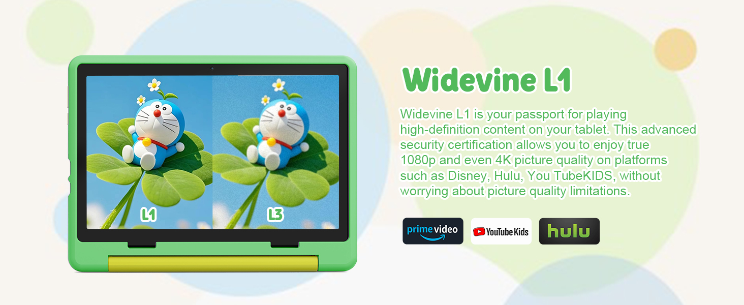 aplus content image