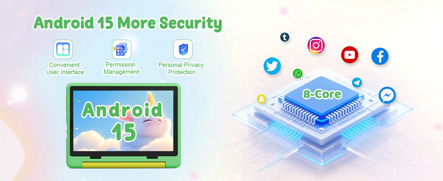 aplus content image