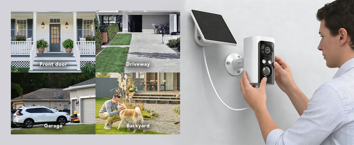 aplus content image