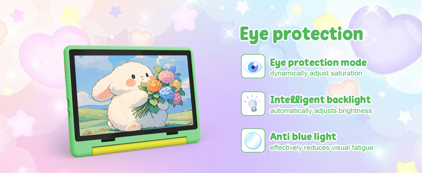 aplus content image