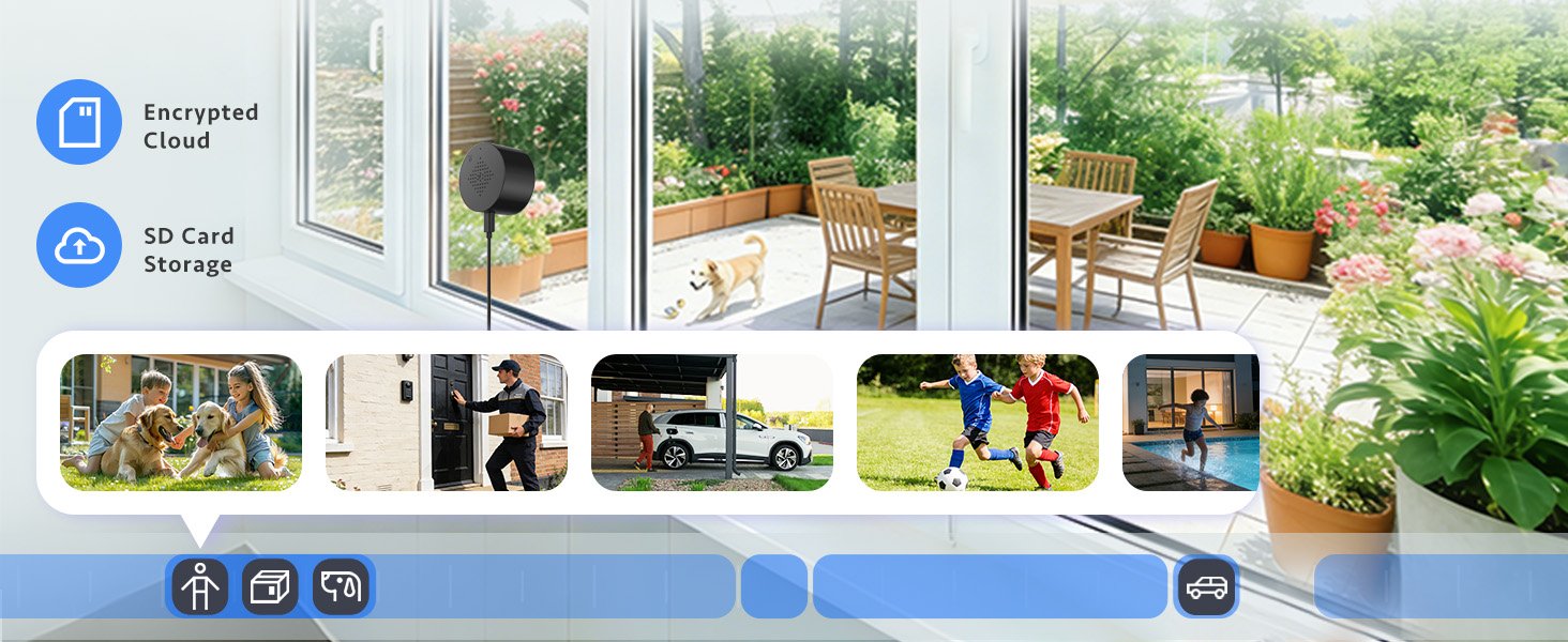 aplus content image