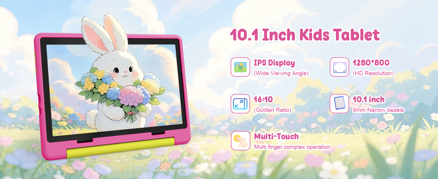 aplus content image