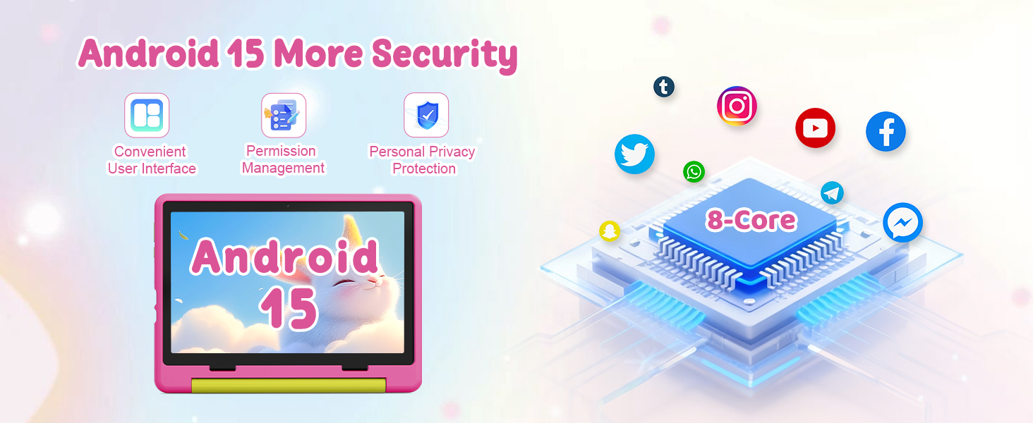 aplus content image