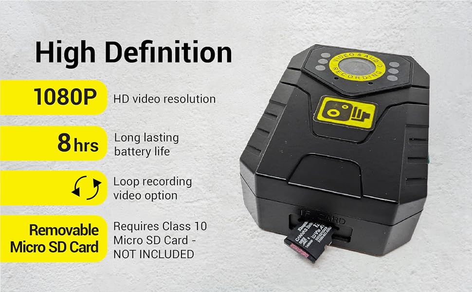 aplus content image