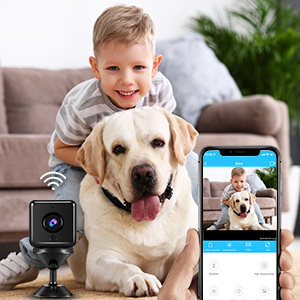 aplus content image