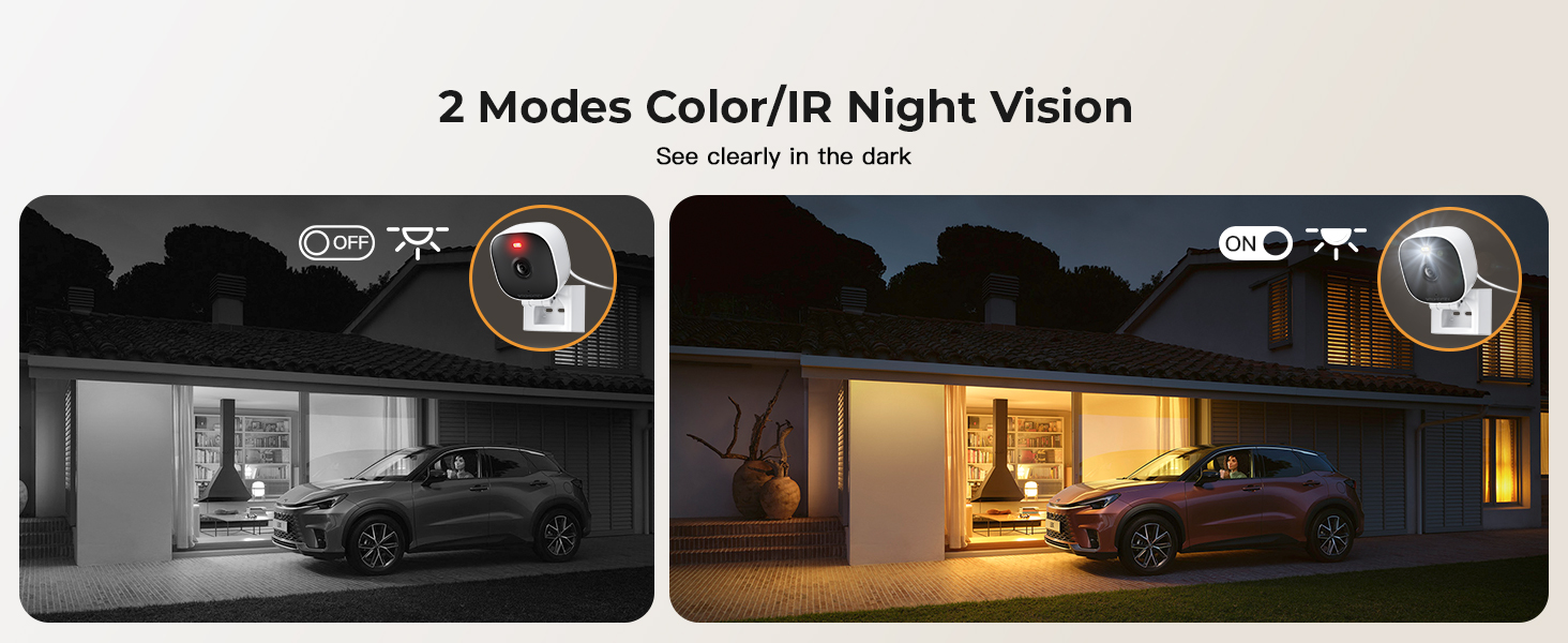 aplus content image